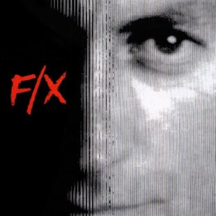 F X (1986)