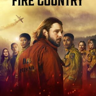 Fire Country (2022-)