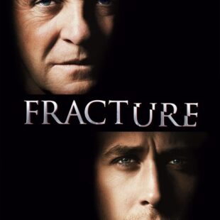 Fracture (2007)