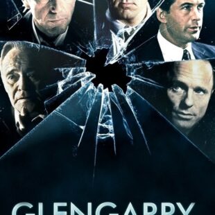 Glengarry Glen Ross (1992)