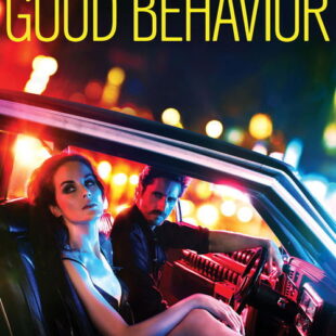 Good Behavior (2016–2017)