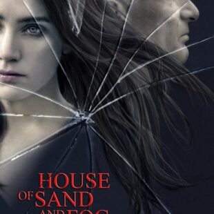 House Of Sand And Fog (2003)