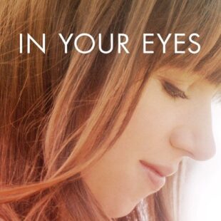 In Your Eyes (2014)
