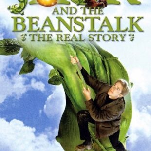 Jack and the Beanstalk: The Real Story (2001)