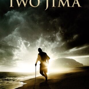 Letters From Iwo Jima (2006)