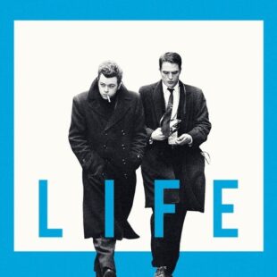 Life (2015)