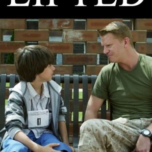 Lifted (2010)