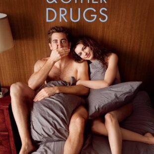 Love & Other Drugs (2010)