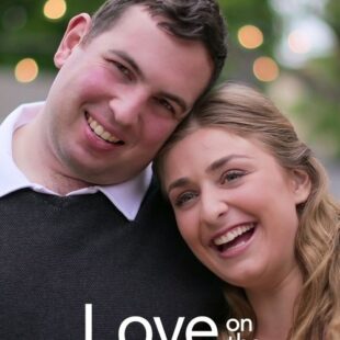 Love on the Spectrum (2022-)