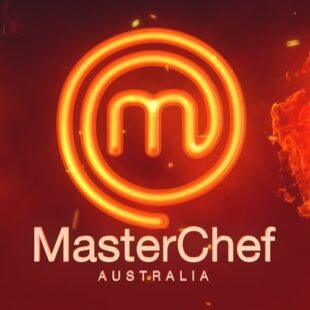 MasterChef Australia (2009-)
