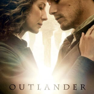 Outlander (2014-)
