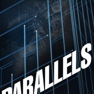 Parallels (2015)