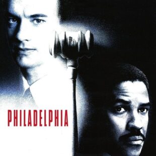 Philadelphia (1993)