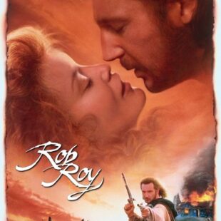 Rob Roy (1995)