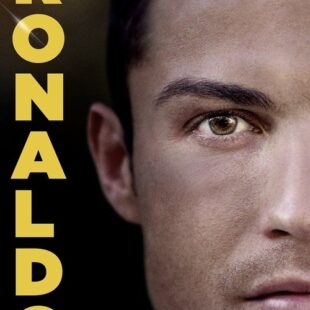 Ronaldo (2015)