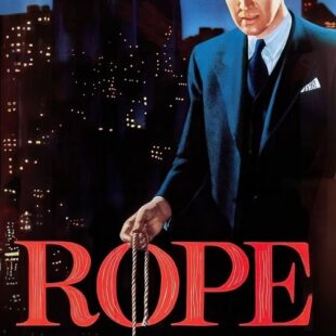 Rope (1948)
