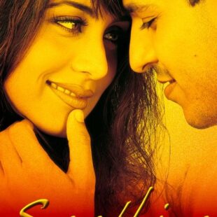Saathiya (2002)