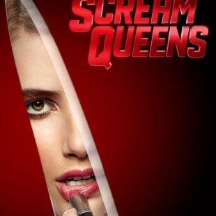 Scream Queens (2015–2016)