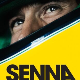 Senna (2010)