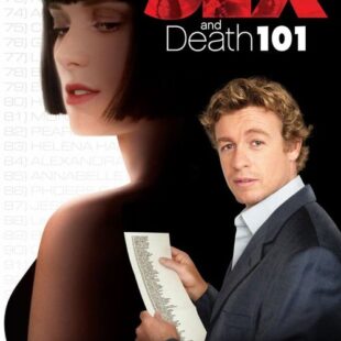 Sex And Death 101 (2007)