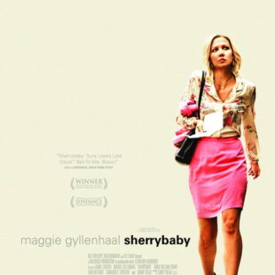 Sherrybaby (2006)