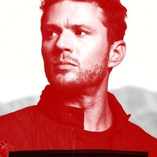 Shooter (2016–2018)