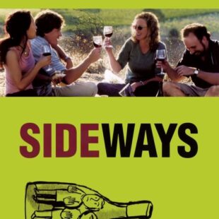 Sideways (2004)
