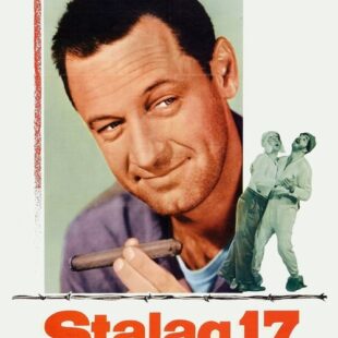 Stalag 17 (1953)