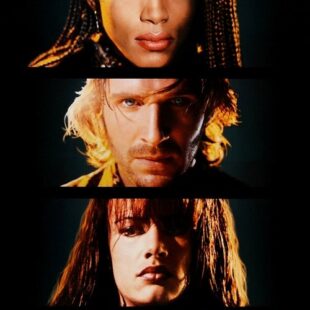 Strange Days (1995)