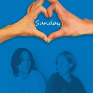 Sunday (2008)