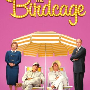 The Birdcage (1996)