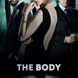 The Body (2012)