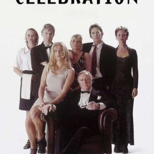 The Celebration (1998)