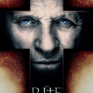 The Rite (2011)