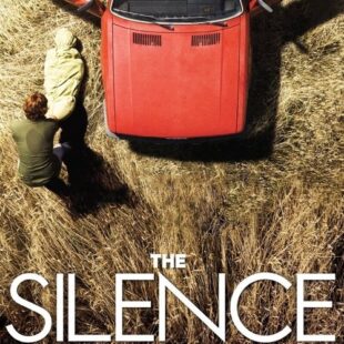 The Silence (2010)