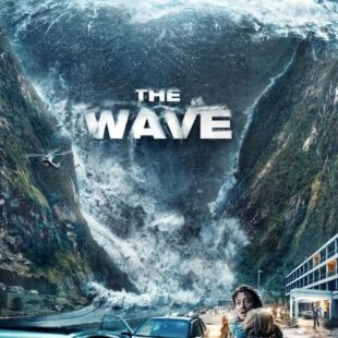 The Wave (2015)