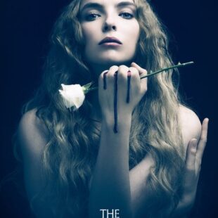 The White Princess (2017)