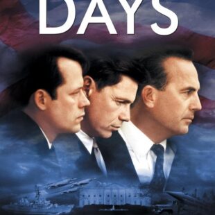 Thirteen Days (2000)