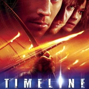 Timeline (2003)