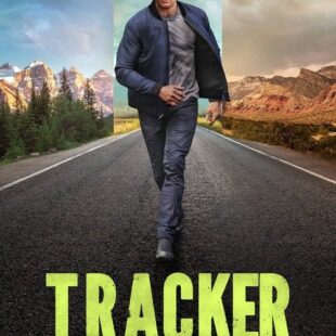 Tracker (2024-)