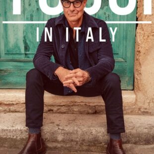 Tucci in Italy (2025-)