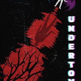 Undertone (2025)
