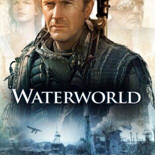 Waterworld (1995)