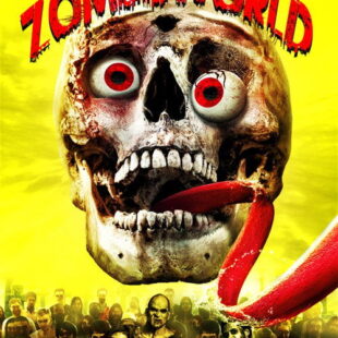 Zombieworld (2015)