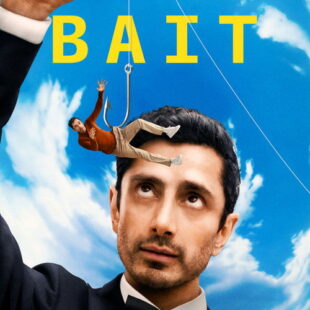 Bait (2026)