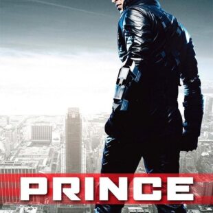 Prince (2010)