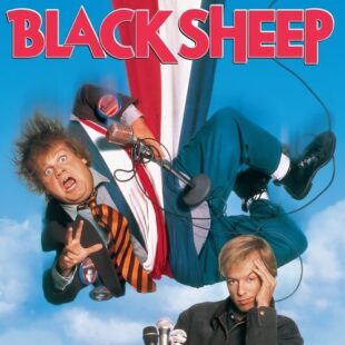 Black Sheep (1996)