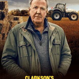 Clarkson’s Farm (2021-)