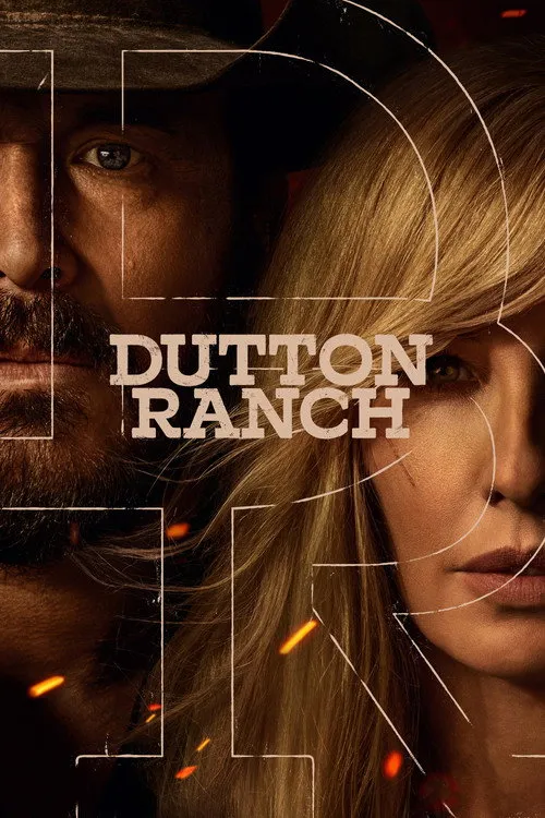 Dutton Ranch (2026-)