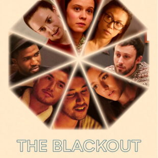The Blackout (2019)